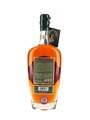 Michter's 10 Year Old Single Barrel Straight Rye  70cl / 46.4%