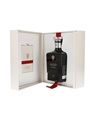 John Walker & Sons Private Collection 2015 Edition 70cl / 46.8%