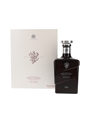 John Walker & Sons Private Collection 2015 Edition 70cl / 46.8%