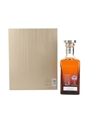 John Walker & Sons Private Collection 2016 Edition 70cl / 43%