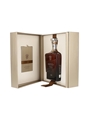 John Walker & Sons Private Collection 2016 Edition 70cl / 43%