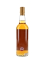 Speyside Region 1973 43 Year Old Bottled 2017 - The Whisky Agency 70cl / 47.4%