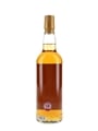 Speyside Region 1973 43 Year Old Bottled 2017 - The Whisky Agency 70cl / 47.4%
