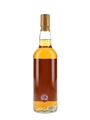 Speyside Region 1973 43 Year Old Bottled 2017 - The Whisky Agency 70cl / 47.4%