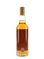 Speyside Region 1973 43 Year Old Bottled 2017 - The Whisky Agency 70cl / 47.4%