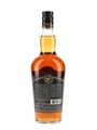 Weller 12 Year Old Bottled 2021 - Buffalo Trace 70cl / 45%