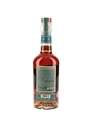 Michter's US*1 Barrel Strength Rye Whiskey Toasted Barrel Finish 70cl / 54.6%