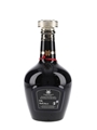 Royal Salute Diamond Tribute Bottled 2014 70cl / 40%