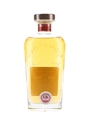 Bowmore 2001 15 Year Old Bottled 2017 - Signatory Vintage - The Whisky Exchange 70cl / 55.6%