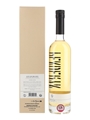 Penderyn Ex-Rye Casks Small Batch 70cl / 50%