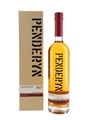 Penderyn Brandy Single Blood Tub Cask Hard To Find Whisky 70cl / 58.9%