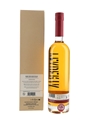 Penderyn Brandy Single Blood Tub Cask Hard To Find Whisky 70cl / 58.9%