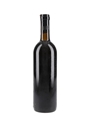 1992 Barolo Cantina Sociale Canelli 75cl / 13.5%