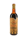 1966 Barolo Riserva Marchese Villadoria 72cl / 13.5%