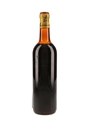 1966 Barolo Riserva Marchese Villadoria 72cl / 13.5%