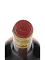 1966 Barolo Riserva Marchese Villadoria 72cl / 13.5%