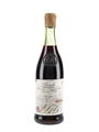 1976 Barolo Riserva Speciale Luigi Bosca & Figli 75cl / 13.5%