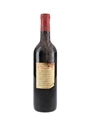 1964 Barolo Riserva Speciale Ferruccio Nicolello 72cl / 13.5%