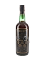 Croft Tawny Port 20 Year Old  75cl / 20%