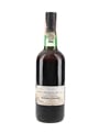 Croft Tawny Port 20 Year Old  75cl / 20%
