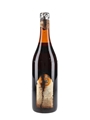 1979 Barbaresco Riserva Serio & Battista Borgogno 75cl / 12.5%