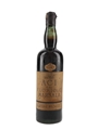 Florio Aci 1840 Superiore Marsala  75cl / 19%