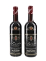 1964 Barolo Adriano 2 x 72cl / 13%