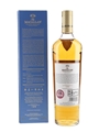Macallan 12 Year Old Fine Oak Triple Cask Matured 70cl / 40%