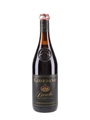 1988 Barolo Giordano 75cl / 13.5%