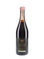 1988 Barolo Giordano 75cl / 13.5%