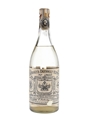 Trotosky's Doppelt Kummel Bottled 1950s 70cl / 40%