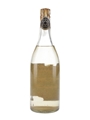Trotosky's Doppelt Kummel Bottled 1950s 70cl / 40%