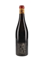 1962 Barbaresco Gaja 70cl / 13%