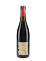 1986 Barolo Bersano 75cl / 13%