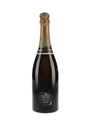 1955 Champagne De Castellane Cuvee Royale Brut Blanc de Blancs 75cl /