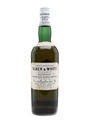 Black & White Bottled 1950s 75cl / 43%