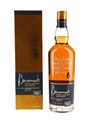 Benromach 10 Year Old Bottled 2019 - Old Presentation 70cl / 43%