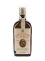 Dewar's Ancestor Bottled 1970s 75cl / 40%