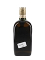 Dewar's Ancestor Bottled 1970s 75cl / 40%