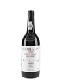 1980 Graham's Vintage Port Bottled 1982 75cl