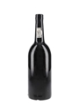 1980 Graham's Vintage Port Bottled 1982 75cl