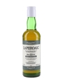 Laphroaig 10 Year Old Original Cask Strength Bottled 2000s 35cl / 57.3%