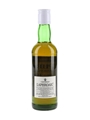 Laphroaig 10 Year Old Original Cask Strength Bottled 2000s 35cl / 57.3%