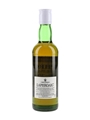 Laphroaig 10 Year Old Original Cask Strength Bottled 2000s 35cl / 57.3%