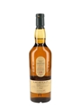 Lagavulin 16 Year Old Feis Ile 2017 - Signed by Iain McArthur 70cl / 56.1%