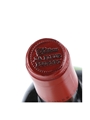 2014 Chateau La Fleur Pourret Saint Emilion Grand Cru Classe 75cl / 13%