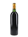 1986 Chateau Talbot Grand Cru Classe 75cl / 12.5%