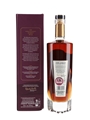 Lakes Distillery Whiskymaker's Reserve No.5 Bottled 2022 70cl / 52%