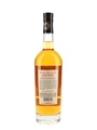 Glen Grant 1995 23 Year Old Alexander Murray & Co 75cl / 40%