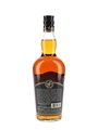 Weller 12 Year Old Bottled 2019 - Buffalo Trace 75cl / 45%